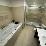 Διαμέρισμα Exclusive Penthouse And *