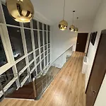 Exclusive Penthouse And Apartment *