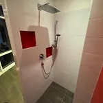 Exclusive Penthouse And Apartment *