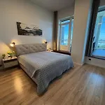 Exclusive Penthouse And Riga
