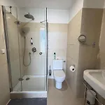 Exclusive Penthouse And *