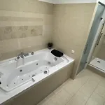 Exclusive Penthouse And * Riga