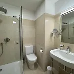 Apartment Exclusive Penthouse And *