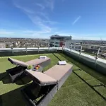 Exclusive Penthouse And Apartamento *