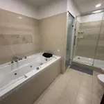 Exclusive Penthouse And Apartamento *